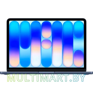 Ноутбук Apple MacBook Neo 13 A18 Pro 2026 (MHFF4LL/A)